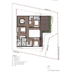 Jalan Naga Sari (D11), Detached #566248321